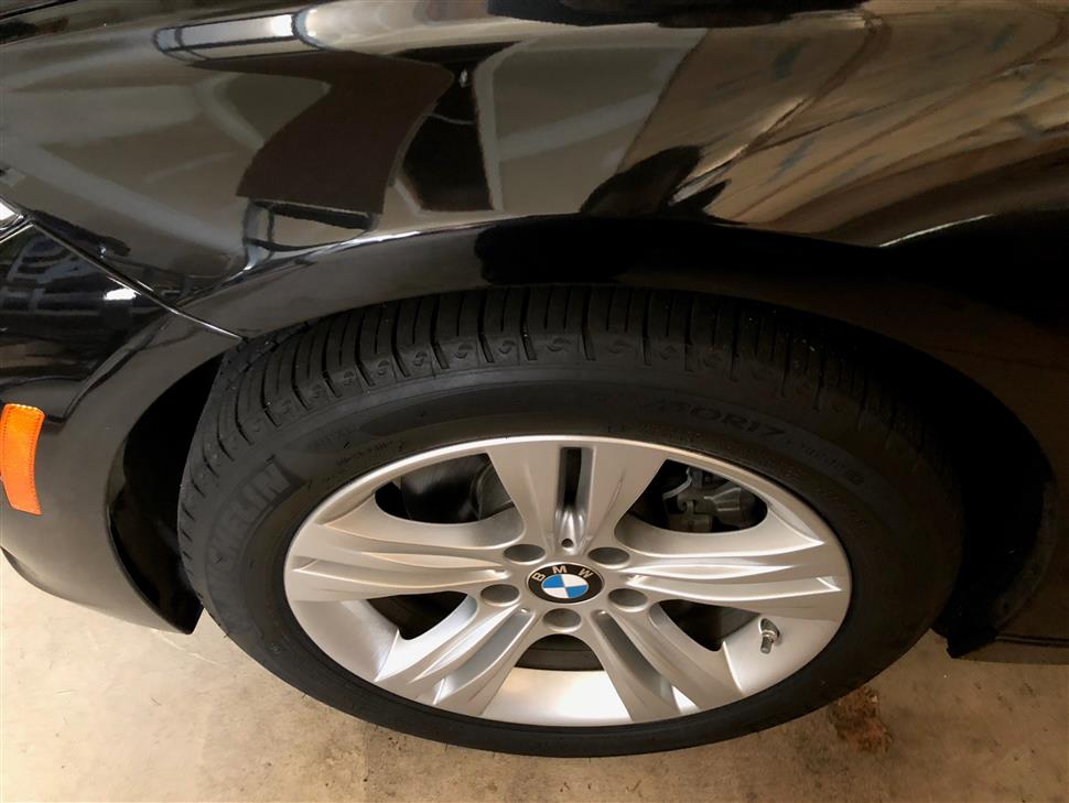 BMW 3 Series car lease takeovers Miller Place NY